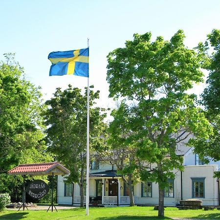 Stf Jaedraas Herrgard Ngoại thất bức ảnh